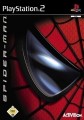 Playstation 2 - Spider-Man (mit OVP) (gebraucht)