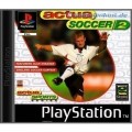 Playstation 1 - Actua Soccer 2 (mit OVP) (gebraucht)
