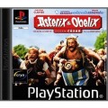 Playstation 1 - Asterix & Obelix gegen Cäsar / Take on Caesar (mit OVP) (gebraucht)