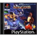 Playstation 1 - Ein K�nigreich f�r ein Lama / The Emperor's New Groove (mit OVP) (gebraucht)