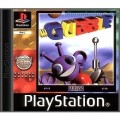 Playstation 1 - Gubble (mit OVP) (gebraucht)