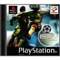 Playstation 1 - ISS Pro Evolution (mit OVP) (gebraucht)
