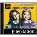 Playstation 1 - Mary-Kate And Ashley - Crush Course (mit OVP) (gebraucht)