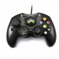 Xbox - Controller [Logic3] (gebraucht) 
