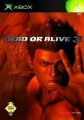 Xbox - Dead or Alive 3 [auch für Xbox 360] (mit OVP) (gebraucht)