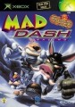 Xbox - Mad Dash Racing (mit OVP) (gebraucht)