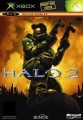 Xbox - Halo 2 (nur CD) (gebraucht)