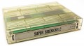 Neo Geo MVS - Super Sidekicks 2 (Modul) (gebraucht)