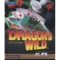 NeoGeoPocket Color - Neo Dragon's Wild (mit OVP) (gebraucht)