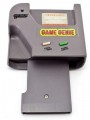 GameBoy - GameGenie (gebraucht)
