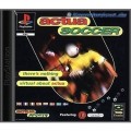 Playstation 1 - Actua Soccer (mit OVP) (gebraucht)