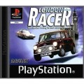 Playstation 1 - London Racer 1 (mit OVP) (gebraucht)