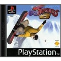 Playstation 1 - Cool Boarders 2 (mit OVP) (gebraucht)