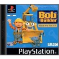Playstation 1 - Bob the Builder - Can We Fix It? (mit OVP) (gebraucht)