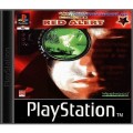 Playstation 1 - Command & Conquer: Alarmstufe Rot / Red Alert (mit OVP) (gebraucht)