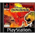 Playstation 1 - Disney's Dinosaur (mit OVP) (gebraucht)