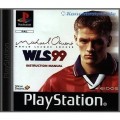 Playstation 1 - Michael Owen's WLS 99 (mit OVP) (gebraucht)