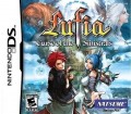 Nintendo DS - Lufia: Curse of the Sinistrals (NEU & OVP)