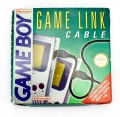 GameBoy - Game Link Cable (mit OVP) (gebraucht) 