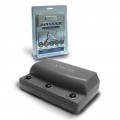 GameBoy Advance/DS - Xploder: Action Reloader (Quick-Save Adapter / Speichern an jeder Stelle im Spiel) (NEU & OVP)