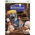 Xbox 360 - Ratatouille (mit OVP) (gebraucht)