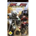 PSP - MX vs ATV Untamed (gebraucht)