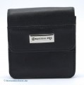 GameBoy Advance SP - Tasche Competition Pro Leder (GBT002) (gebraucht)