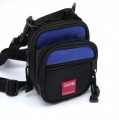 GameBoy/GBA/GameBoy Color - Tasche Game (GBT003) (gebraucht)