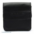 GameBoy Advance SP - Tasche Sabre Leder (GBT016) (gebraucht)