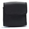 GameBoy Advance SP - Tasche #schwarz(GBT022) (gebraucht)