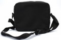GameBoy/GBA/GameBoy Color - Tasche gro� #schwarz (GBT035) (gebraucht)
