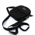 GameBoy/GBA/GameBoy Color - Tasche Strand #schwarz(GBT046) (gebraucht)