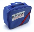 GameBoy/GBA/GameBoy Color - Tasche Disneys Recess (GBT051) (gebraucht)