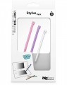 Nintendo DS - DS Stylus Set (3Ersatzstifte) DSi DSL (NEU & OVP)
