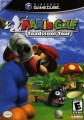 GameCube/Wii - Mario Golf Toadstool Tour (mit OVP) (US-Import) (gebraucht)