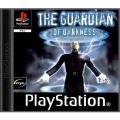Playstation 1 - The Guardian of Darkness (mit OVP) (gebraucht)
