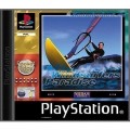 Playstation 1 - Windsurfers Paradise (mit OVP) (gebraucht)