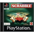 Playstation 1 - Scrabble (mit OVP) (gebraucht)