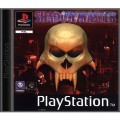Playstation 1 - Shadow Master (mit OVP) (gebraucht)