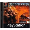 Playstation 1 - Martian Gothic: Unification (mit OVP) (gebraucht)