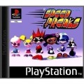 Playstation 1 - Speed Freaks (mit OVP) (gebraucht)