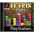Playstation 1 - Tetris Plus (mit OVP) (gebraucht)