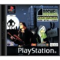 Playstation 1 - Roswell Conspiracies (mit OVP) (gebraucht)