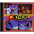 Playstation 1 - 2Xtreme (mit OVP) (gebraucht)