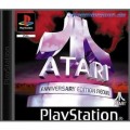 Playstation 1 - Atari Anniversary Edition Redux (mit OVP) (gebraucht)