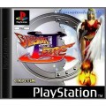 Playstation 1 - Breath of Fire III (mit OVP) (gebraucht)