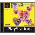 Playstation 1 - Gute Zeiten Schlechte Zeiten - Vol. 2 (mit OVP) (gebraucht)
