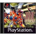 Playstation 1 - Jade Cocoon - Story of the Tamamayu (mit OVP) (gebraucht)