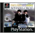 Playstation 1 - Mary-Kate And Ashley - Winners Circle (mit OVP) (gebraucht)