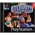 Playstation 1 - MTV Celebrity Deathmatch (mit OVP) (gebraucht)
